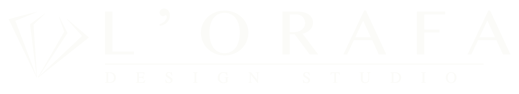 Orafa Design Studio