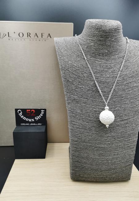 Argento porcellana 2