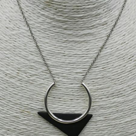 Argento porcellana 7